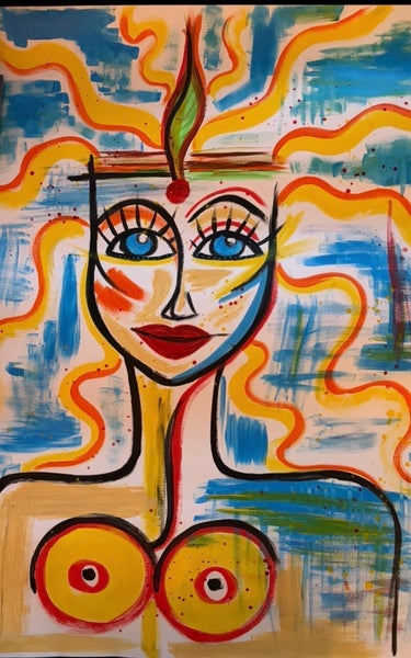 galleryimage 3