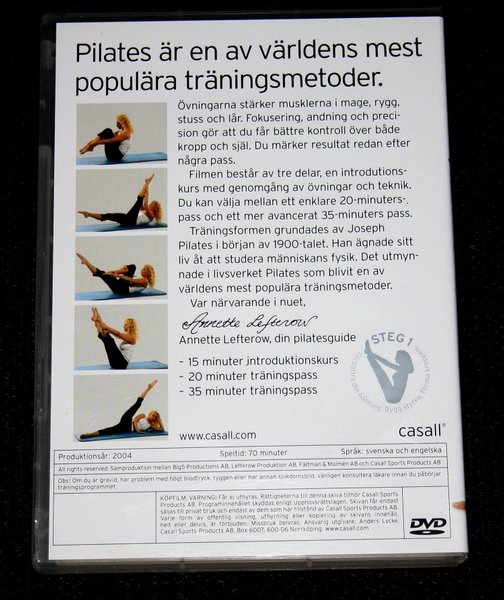 galleryimage 2