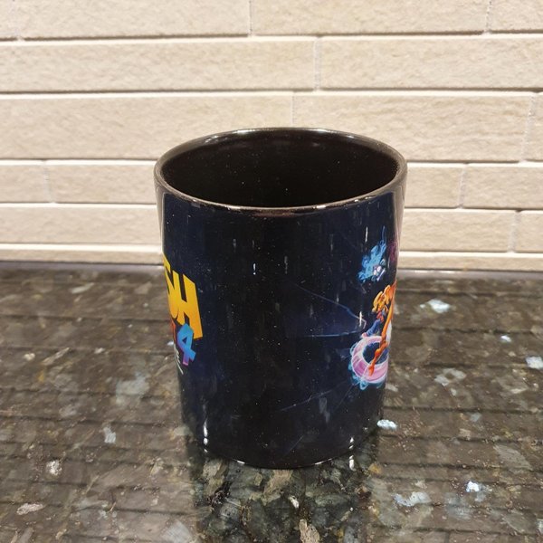 galleryimage 2