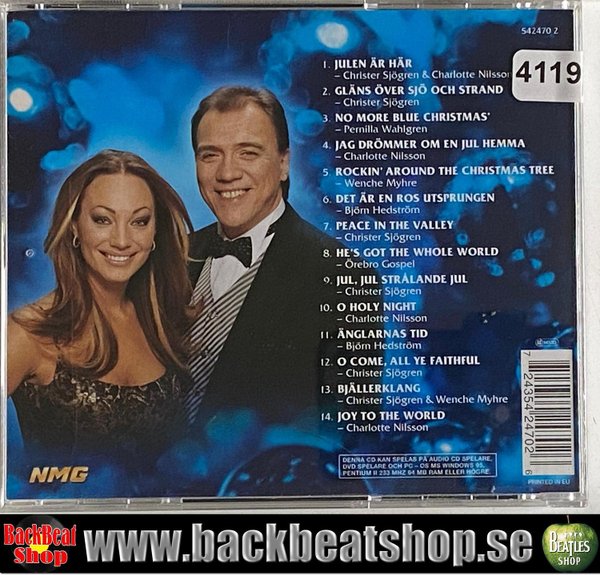 galleryimage 2 zoomed in