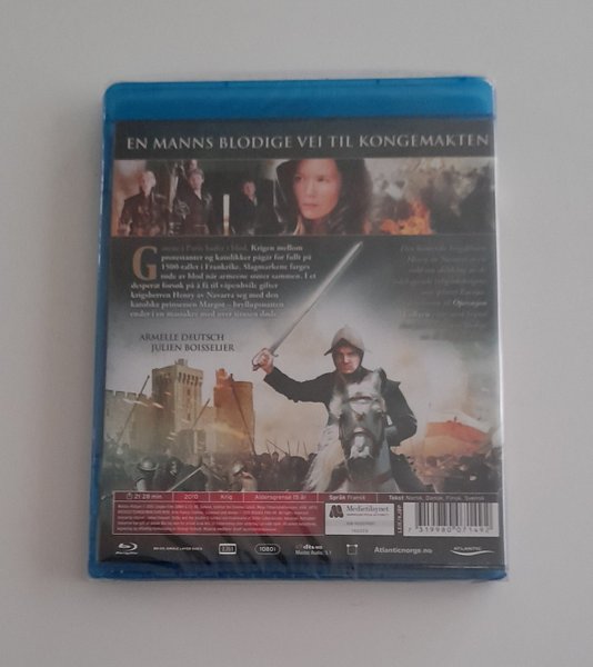 galleryimage 2 zoomed in