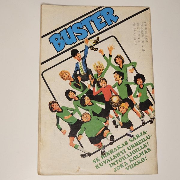 galleryimage 2 zoomed in