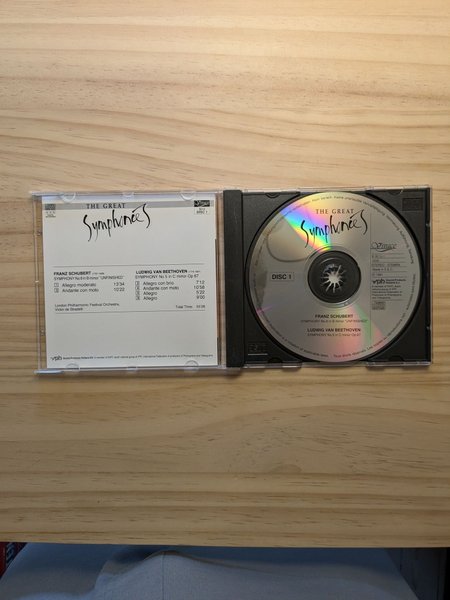 galleryimage 2 zoomed in