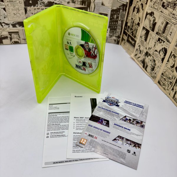 galleryimage 3