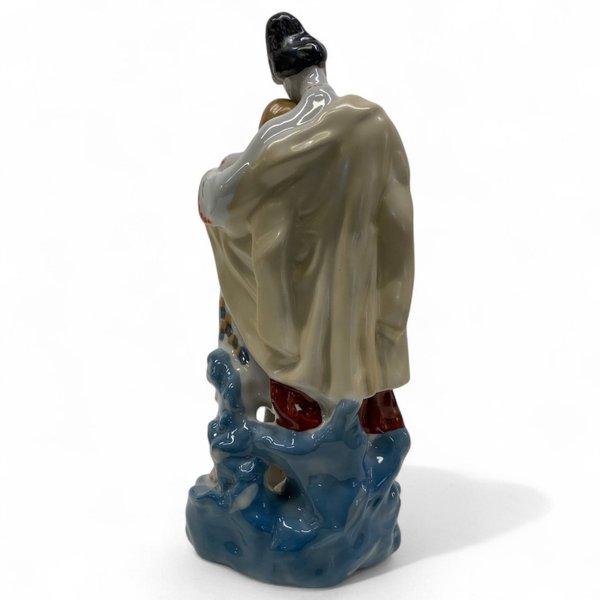 galleryimage 3