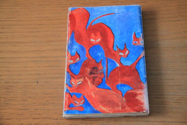galleryimage 2