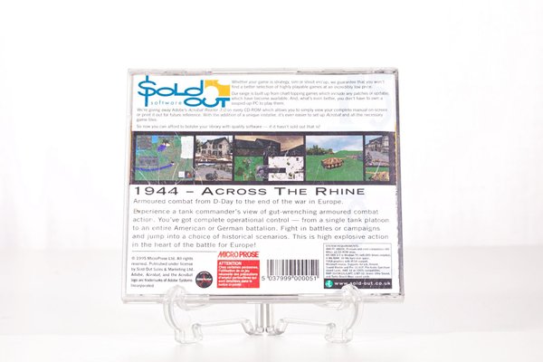 galleryimage 2