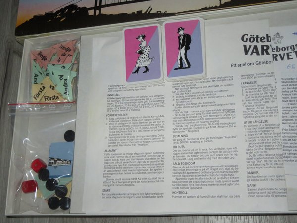 galleryimage 3