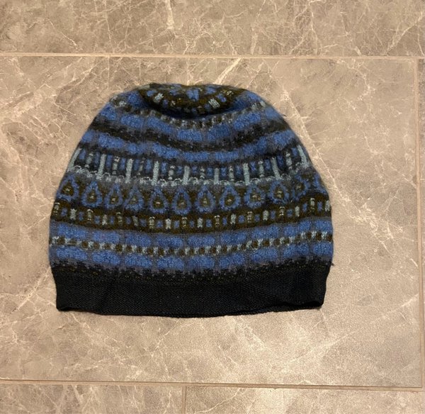 galleryimage 2 zoomed in