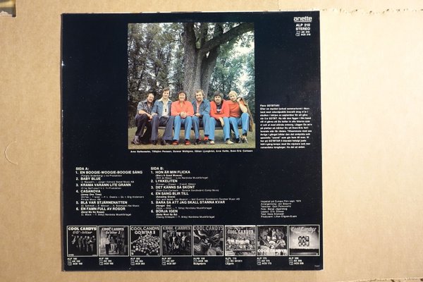 galleryimage 2 zoomed in