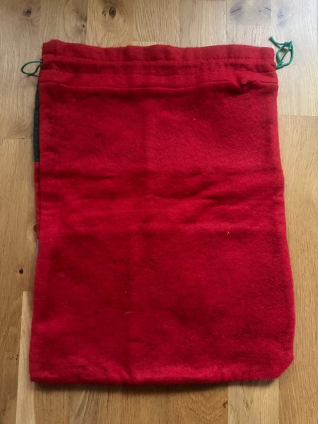 galleryimage 2 zoomed in