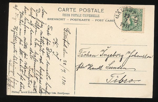 galleryimage 2 zoomed in