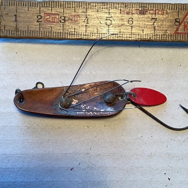 galleryimage 2 zoomed in