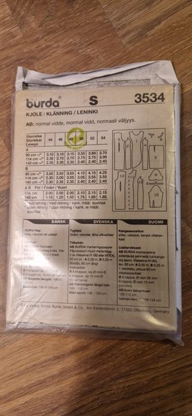 galleryimage 2 zoomed in