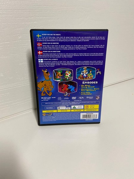 galleryimage 2 zoomed in