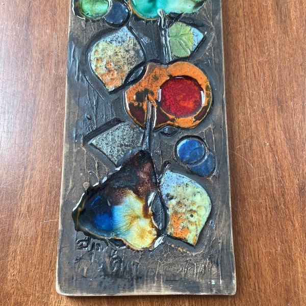 galleryimage 3