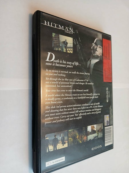 galleryimage 2