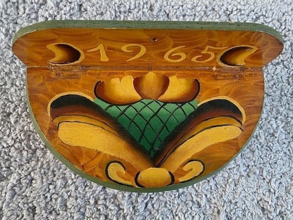 galleryimage 2