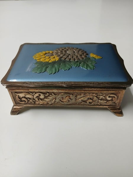 galleryimage 2