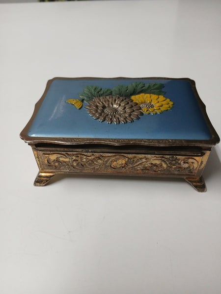 galleryimage 3