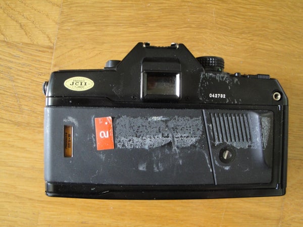 galleryimage 3