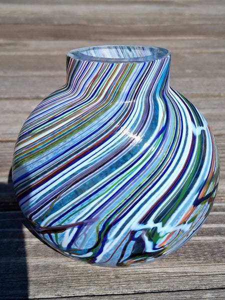 galleryimage 3