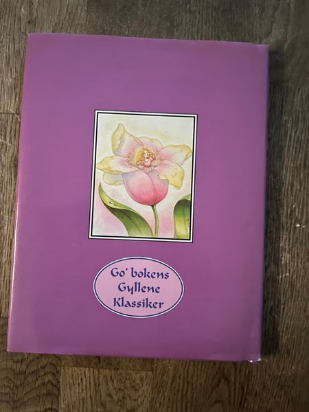 galleryimage 3