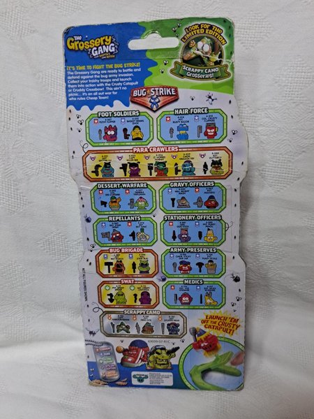 galleryimage 2 zoomed in