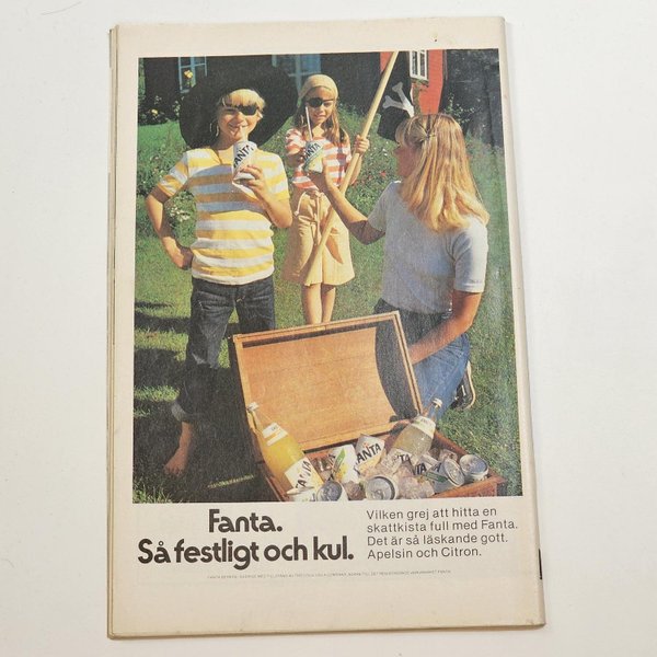 galleryimage 2 zoomed in