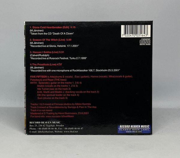 galleryimage 2 zoomed in