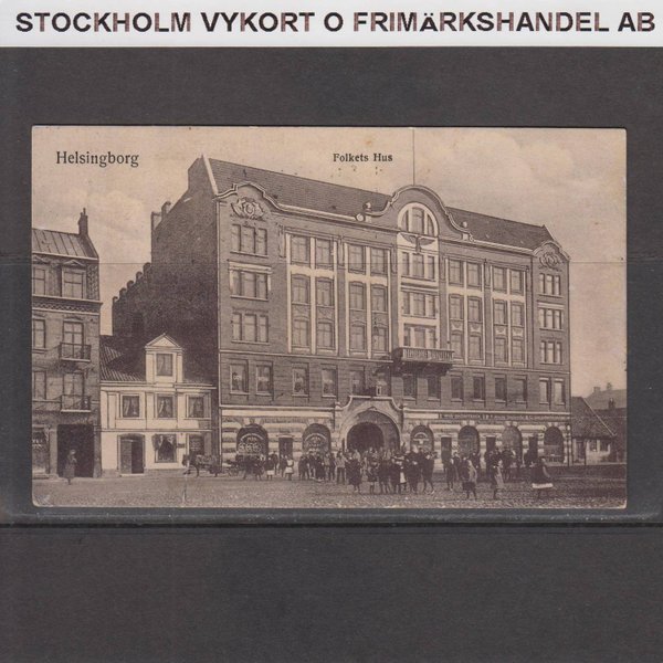 galleryimage 2 zoomed in