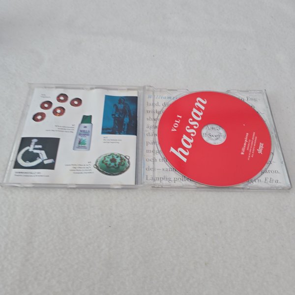galleryimage 2