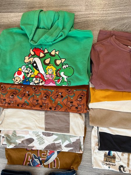 galleryimage 2