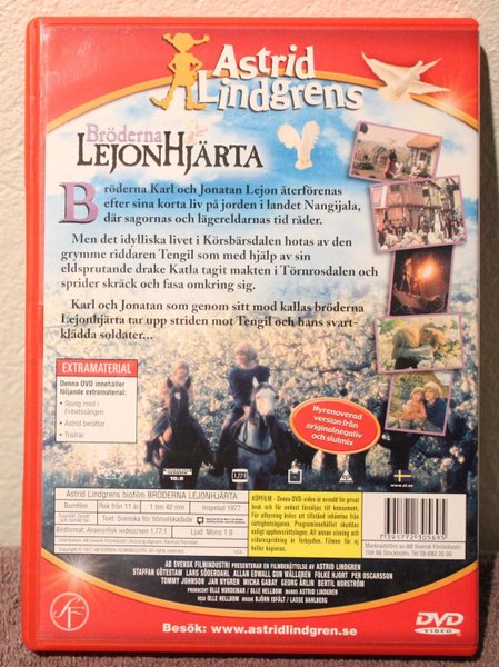 galleryimage 2 zoomed in