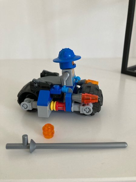 galleryimage 3