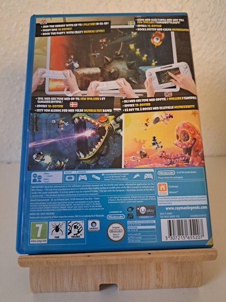 galleryimage 2 zoomed in