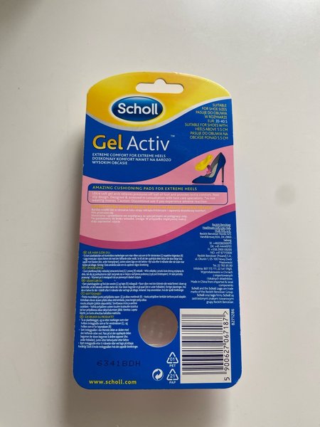 galleryimage 2 zoomed in