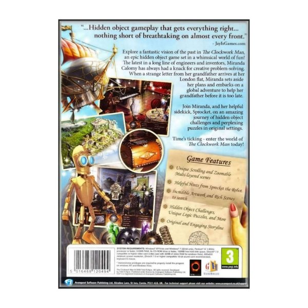 galleryimage 2 zoomed in