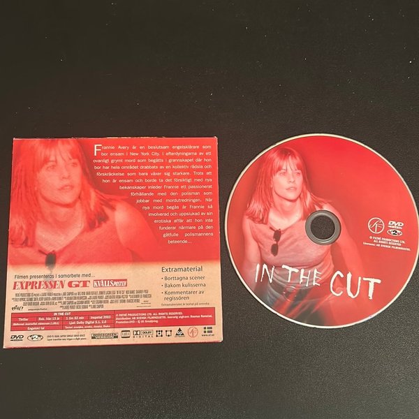 galleryimage 2 zoomed in