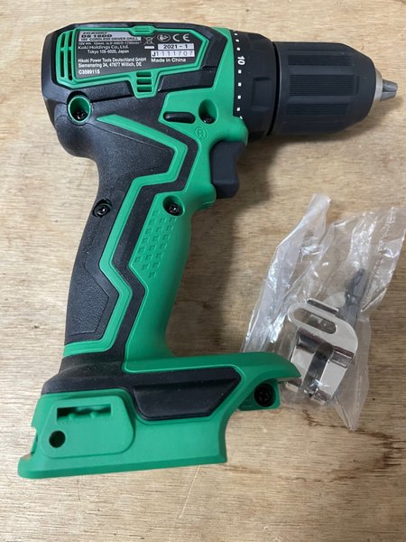 galleryimage 2 zoomed in