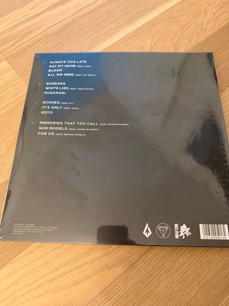 galleryimage 2 zoomed in