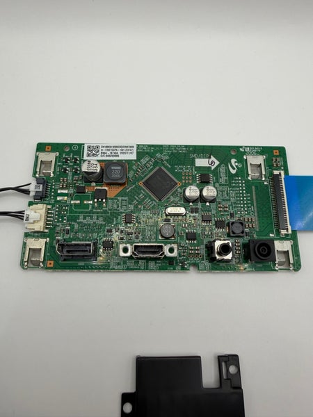 galleryimage 2
