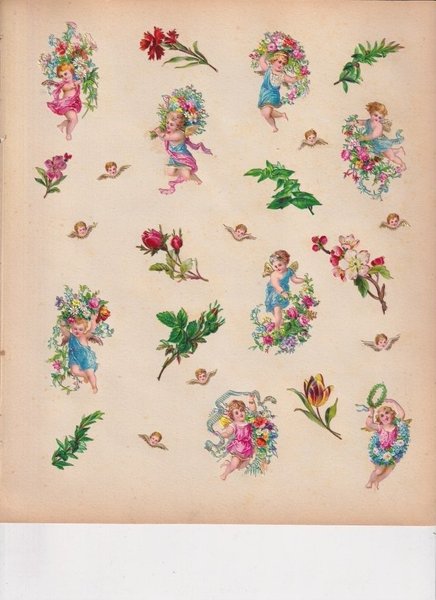 galleryimage 2