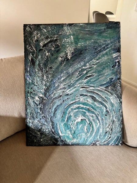 galleryimage 3