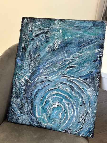 galleryimage 2