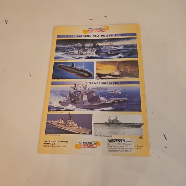 galleryimage 2