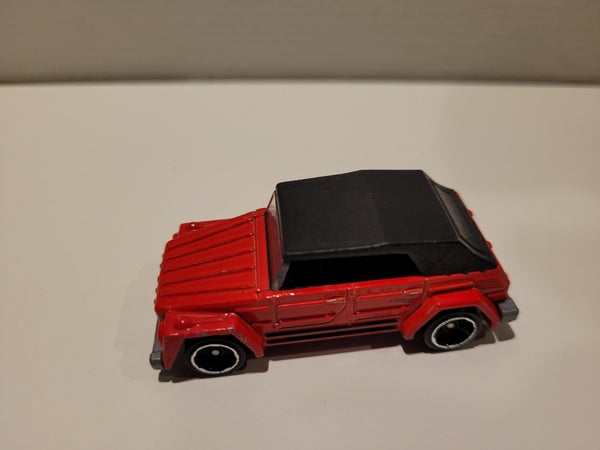galleryimage 3