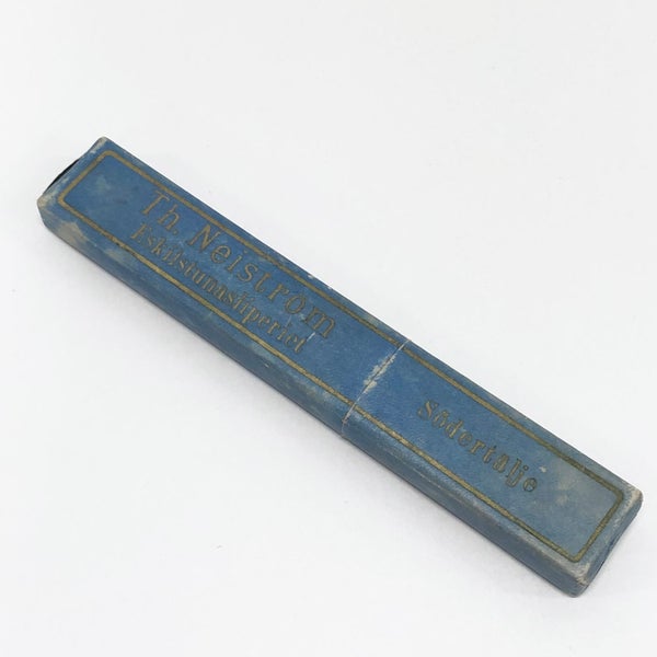 galleryimage 3