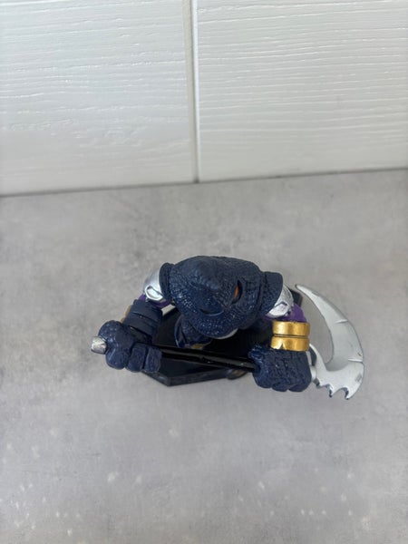 galleryimage 3