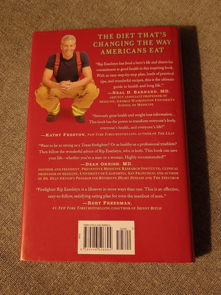 galleryimage 3